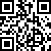 https://qudsonline.ir/x8ppV