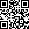 https://qudsonline.ir/xcHjj