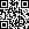 https://qudsonline.ir/x9tHk