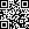 https://qudsonline.ir/xbZPs