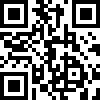 https://qudsonline.ir/x6DJb