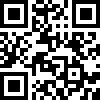 https://qudsonline.ir/x6XMN