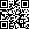 https://qudsonline.ir/x7sqr