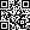 https://qudsonline.ir/x8rTR