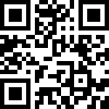 https://qudsonline.ir/x78GY
