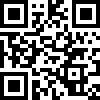 https://qudsonline.ir/xcg3X