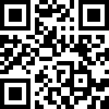https://qudsonline.ir/x9xHD