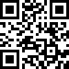 https://qudsonline.ir/x6Y3x