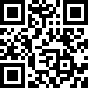 https://qudsonline.ir/x7HQr