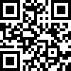 https://qudsonline.ir/xcTzQ