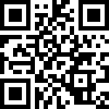 https://qudsonline.ir/xczbz