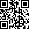 https://qudsonline.ir/x6PFZ