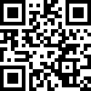 https://qudsonline.ir/xctfR
