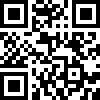 https://qudsonline.ir/xcVM9