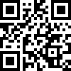 https://qudsonline.ir/x9pVX