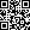 https://qudsonline.ir/x9hLz