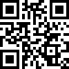 https://qudsonline.ir/xy4D