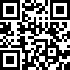 https://qudsonline.ir/xcHnd