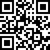 https://qudsonline.ir/x5pLV