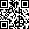 https://qudsonline.ir/xcpx3