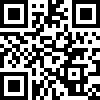 https://qudsonline.ir/xcS3J