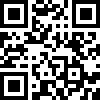 https://qudsonline.ir/x8qqD