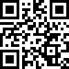 https://qudsonline.ir/xctZp