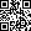 https://qudsonline.ir/x93ZW