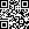 https://qudsonline.ir/x6Qrp