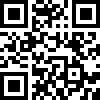 https://qudsonline.ir/xcJ79