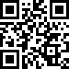 https://qudsonline.ir/xcWzn