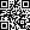 https://qudsonline.ir/x862J