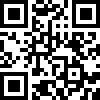 https://qudsonline.ir/x9tft
