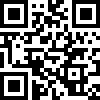 https://qudsonline.ir/xcNZK