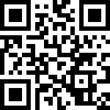 https://qudsonline.ir/xcSHG