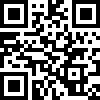https://qudsonline.ir/xbcnR