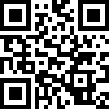 https://qudsonline.ir/xckNW