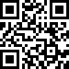 https://qudsonline.ir/x77JT