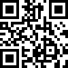 https://qudsonline.ir/xbPyQ