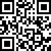 https://qudsonline.ir/x7kbp