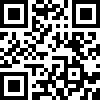 https://qudsonline.ir/xc9SF