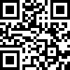 https://qudsonline.ir/x7wtX