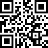 https://qudsonline.ir/xcytQ