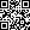 https://qudsonline.ir/xc3P9