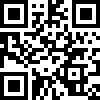 https://qudsonline.ir/x7XnH