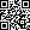 https://qudsonline.ir/xbZRm