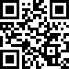 https://qudsonline.ir/xcSmf