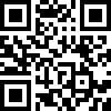 https://qudsonline.ir/x9psm