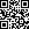 https://qudsonline.ir/x9Dvf