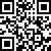https://qudsonline.ir/x8vPk